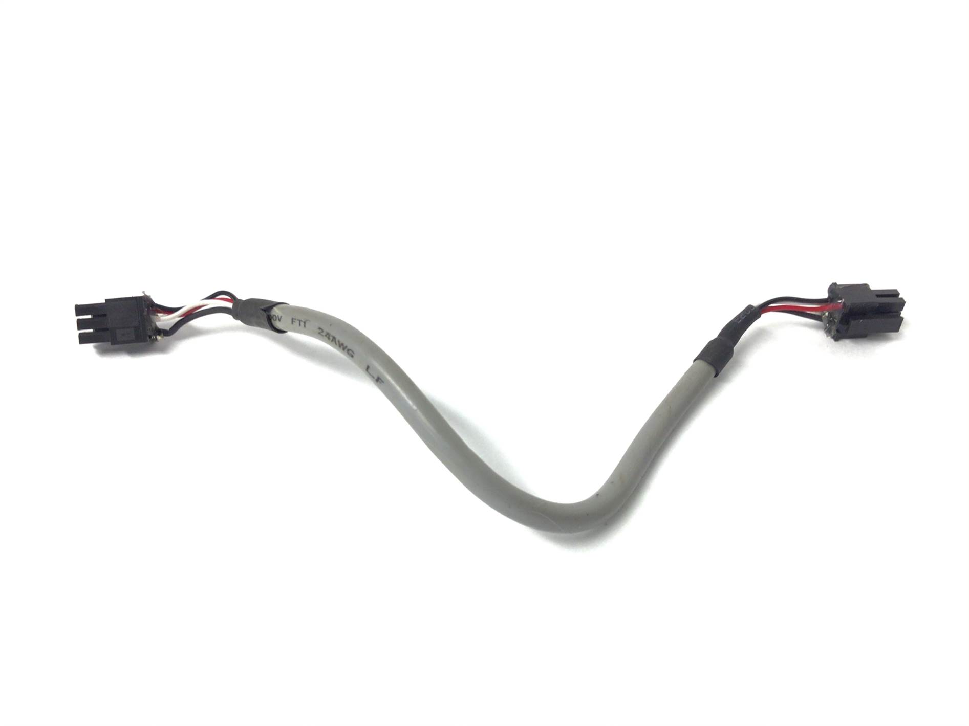 used part