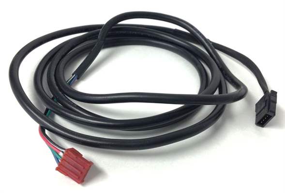 used part