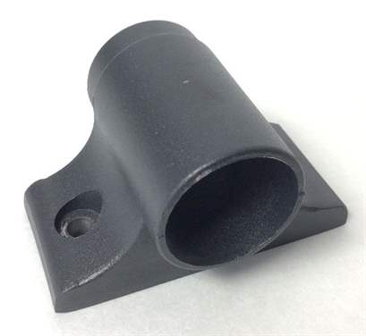 used part