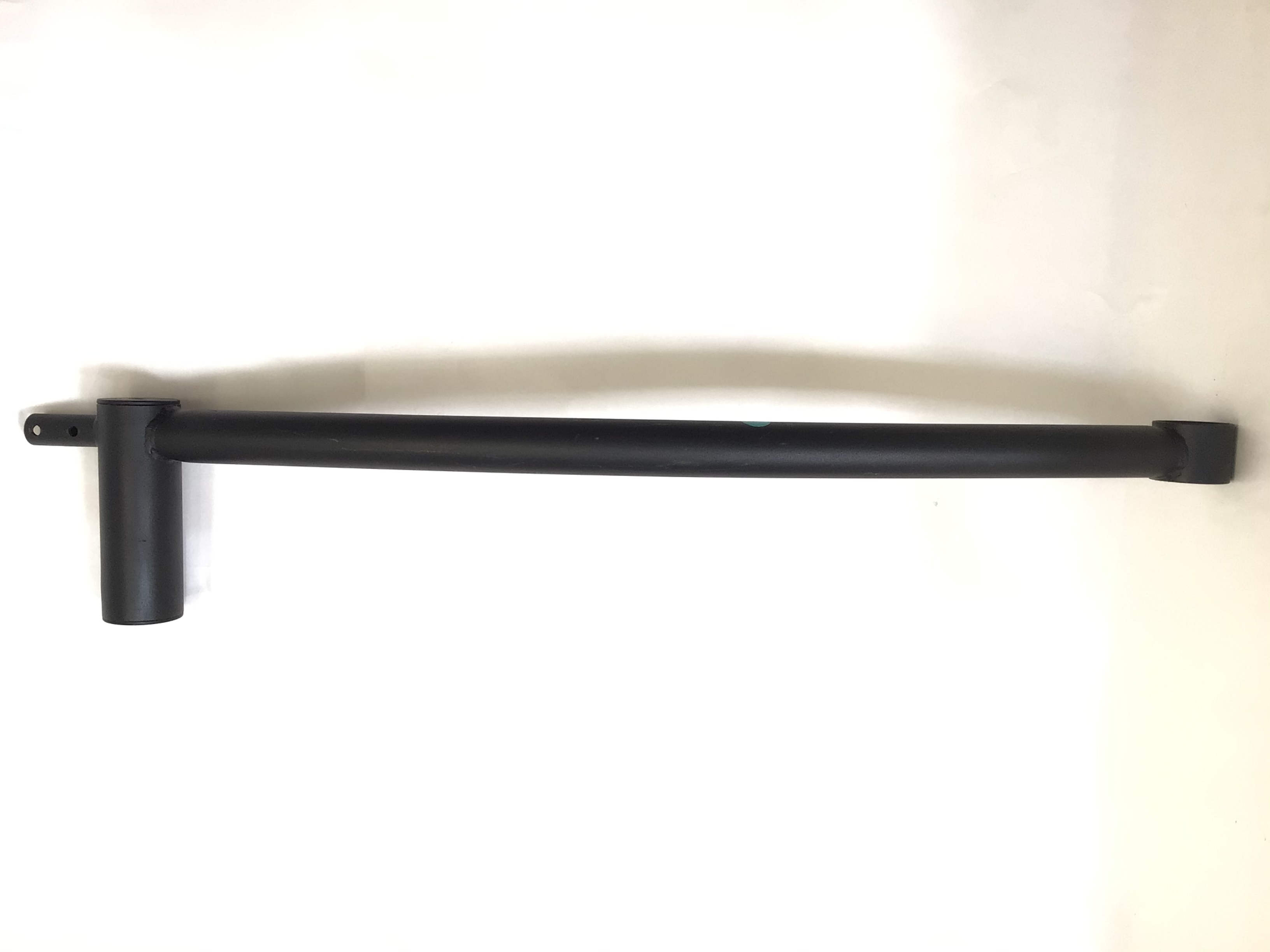used part