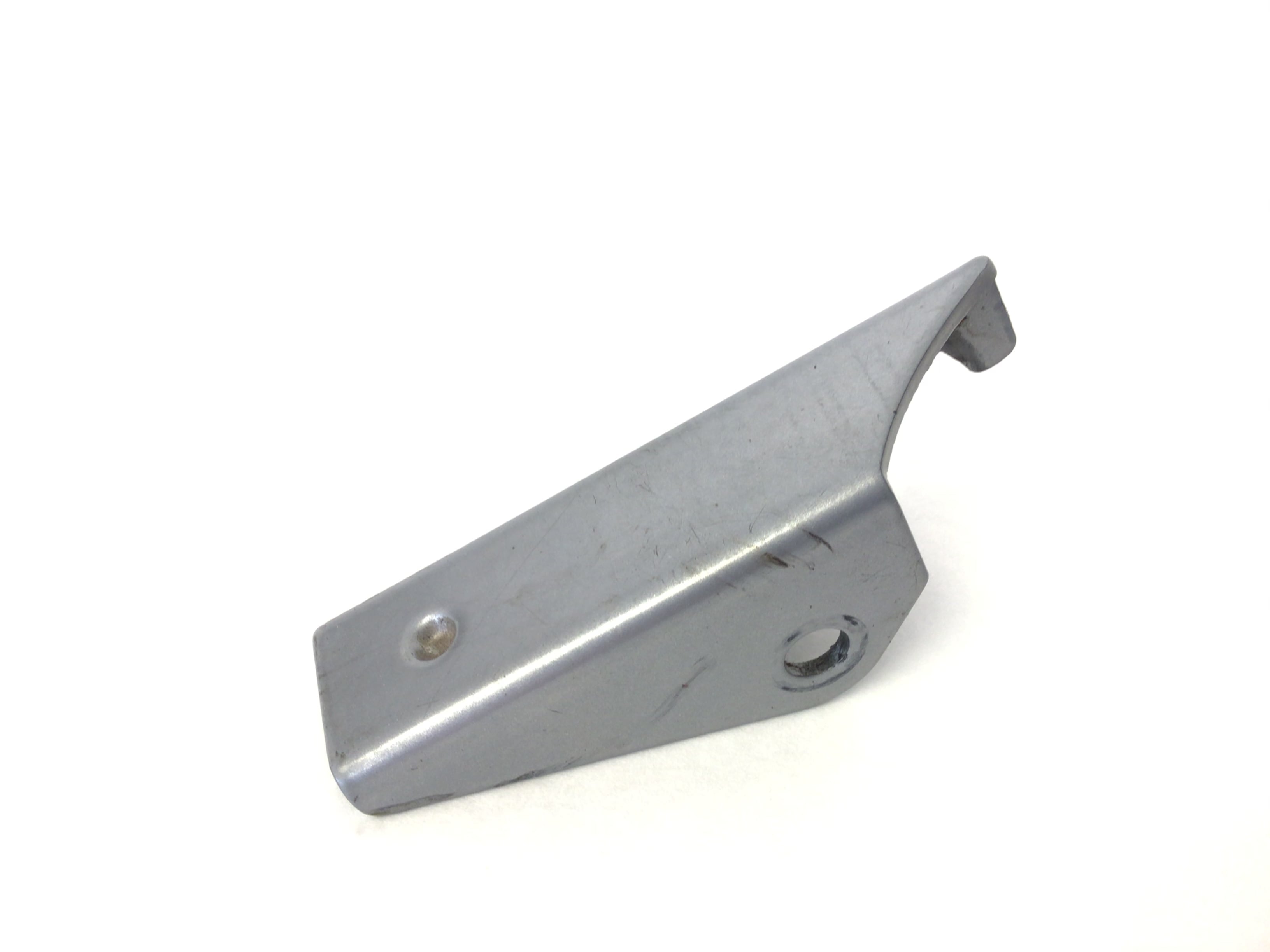 used part