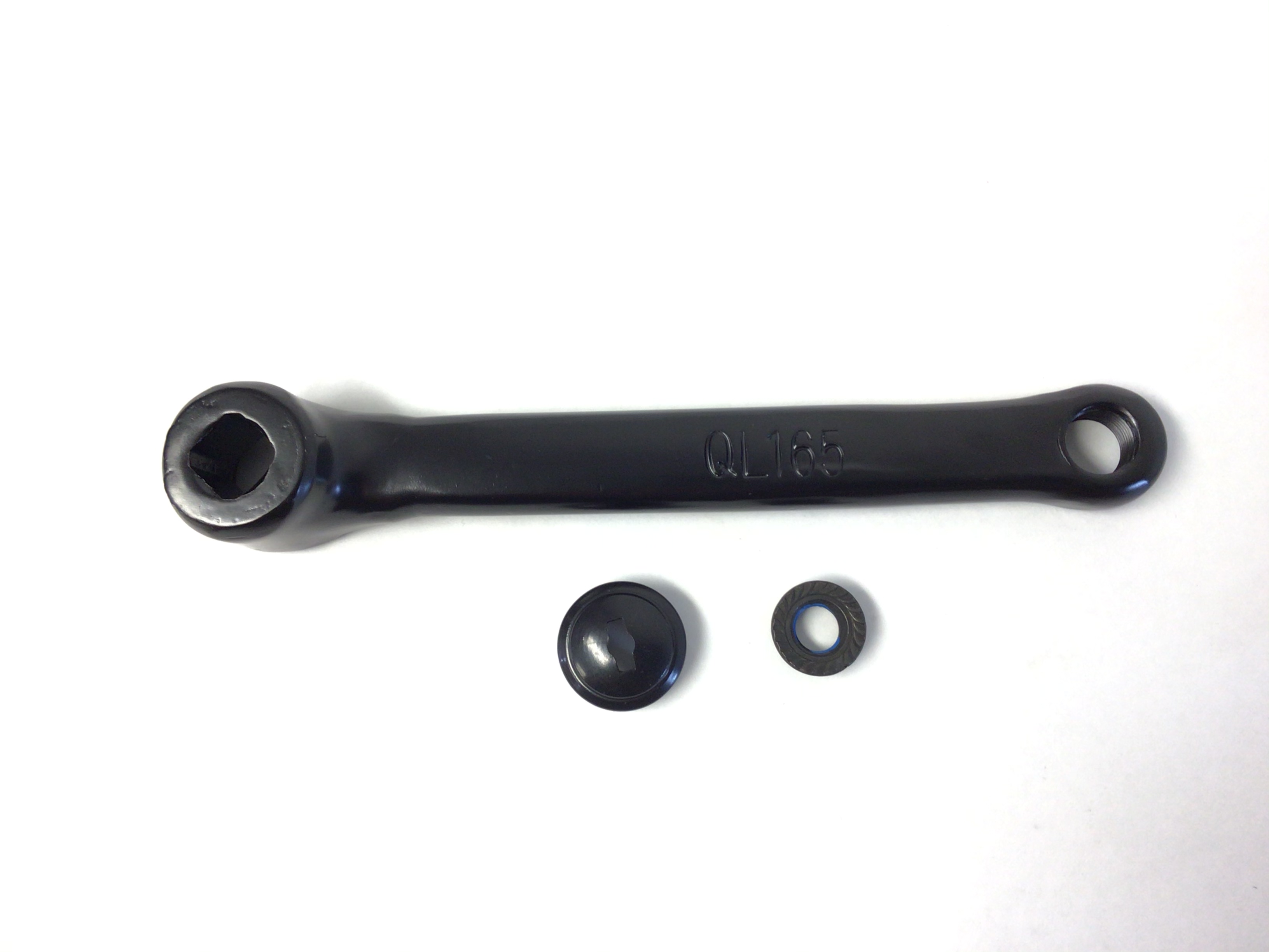 used part
