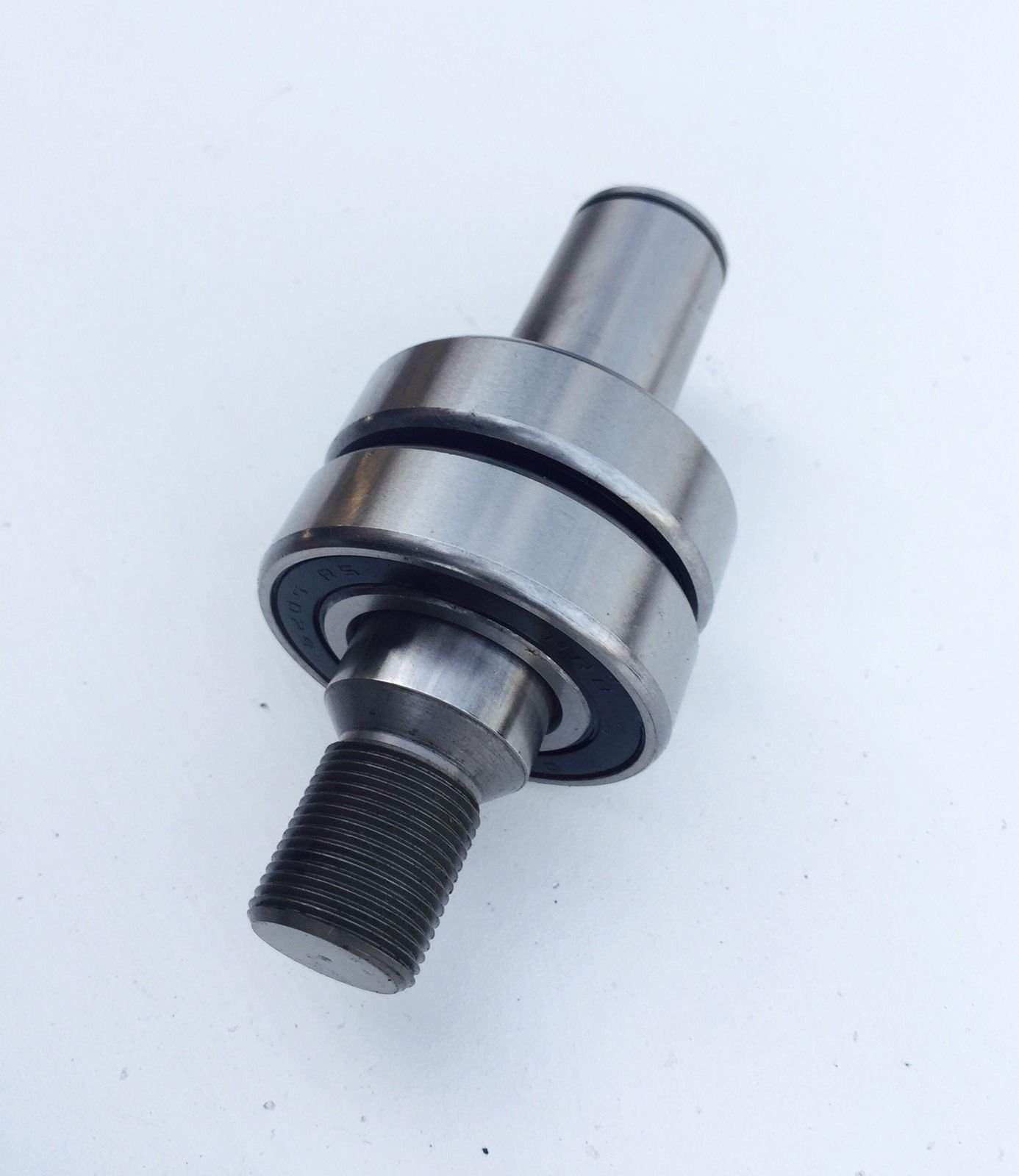 used part