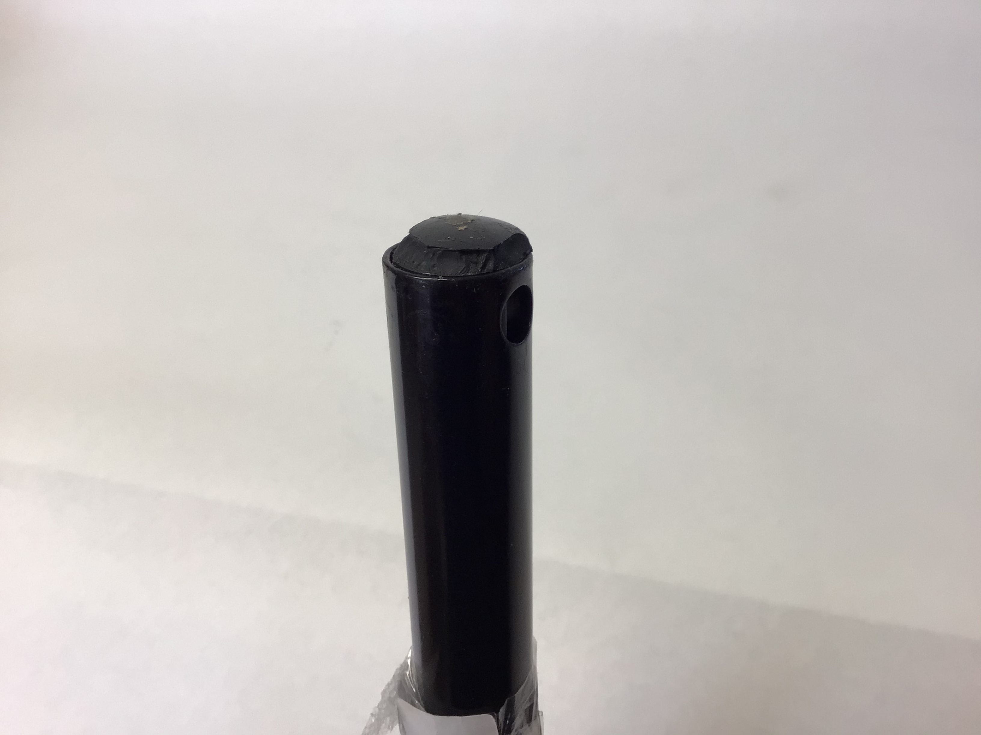 used part