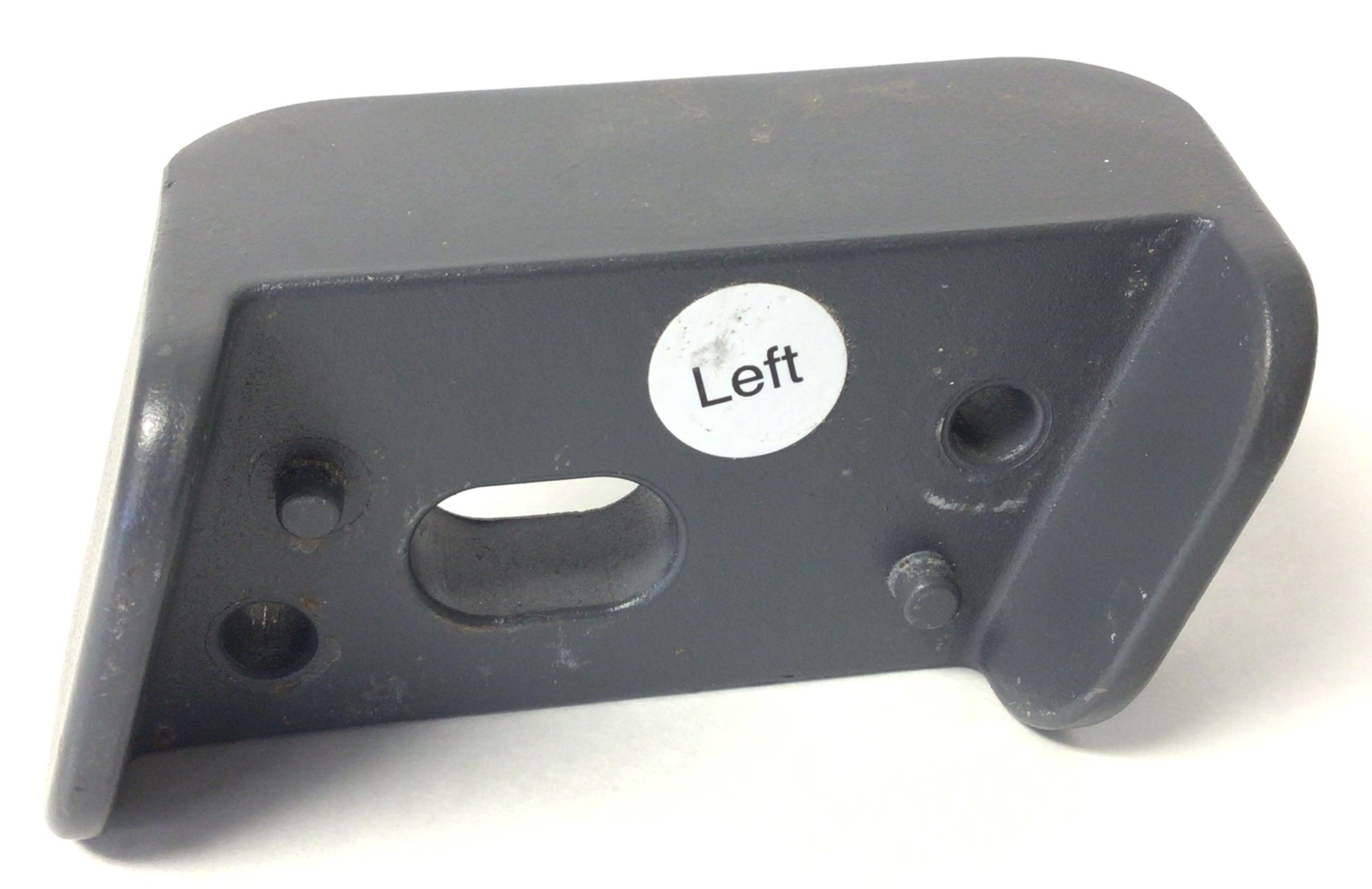 used part