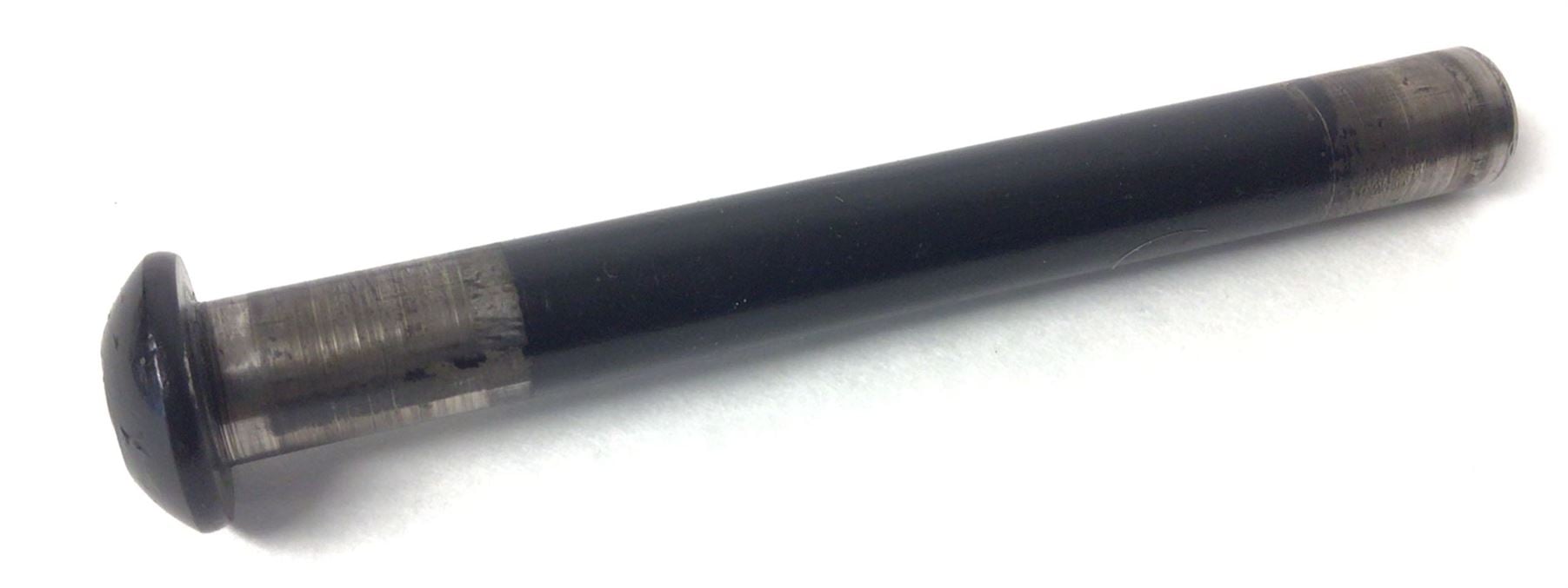 used part