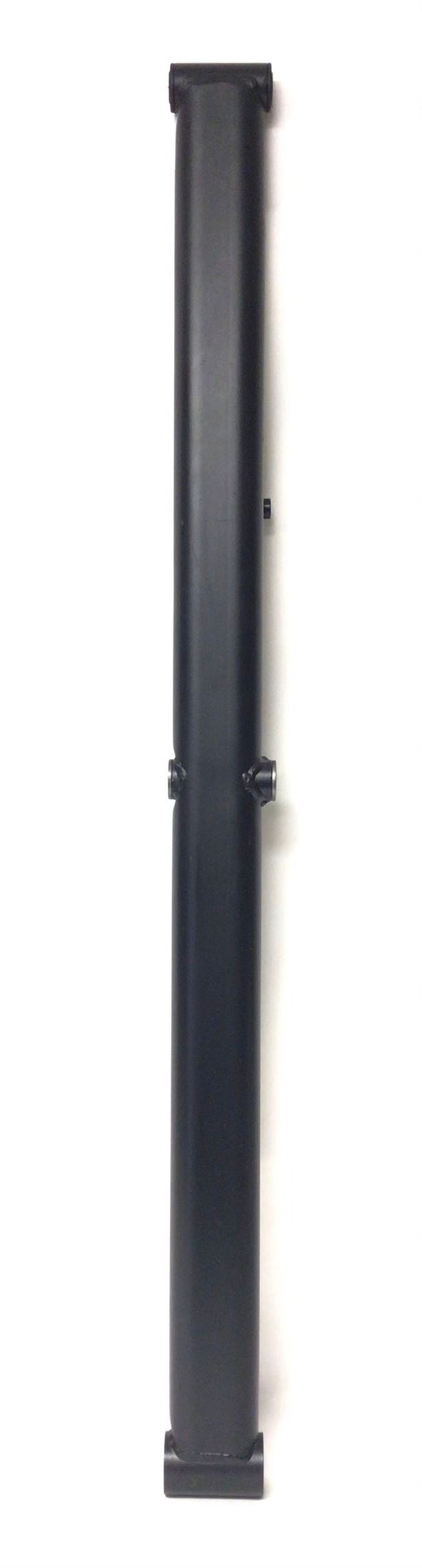 used part