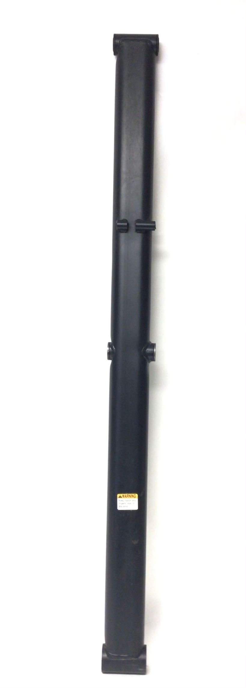 used part