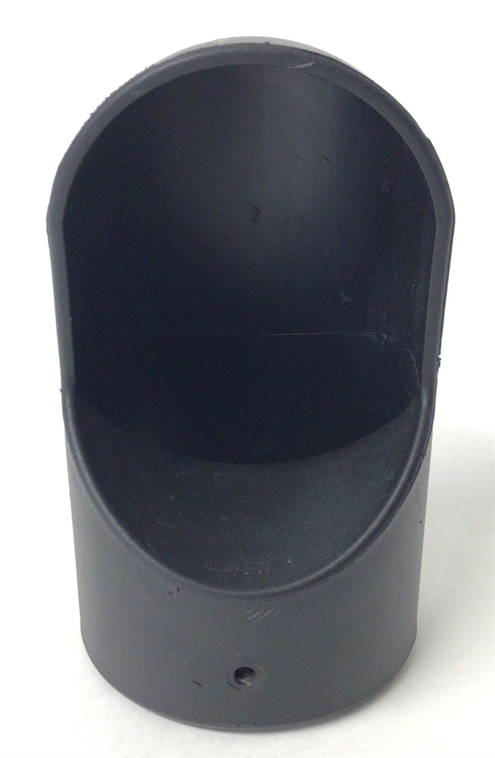 used part
