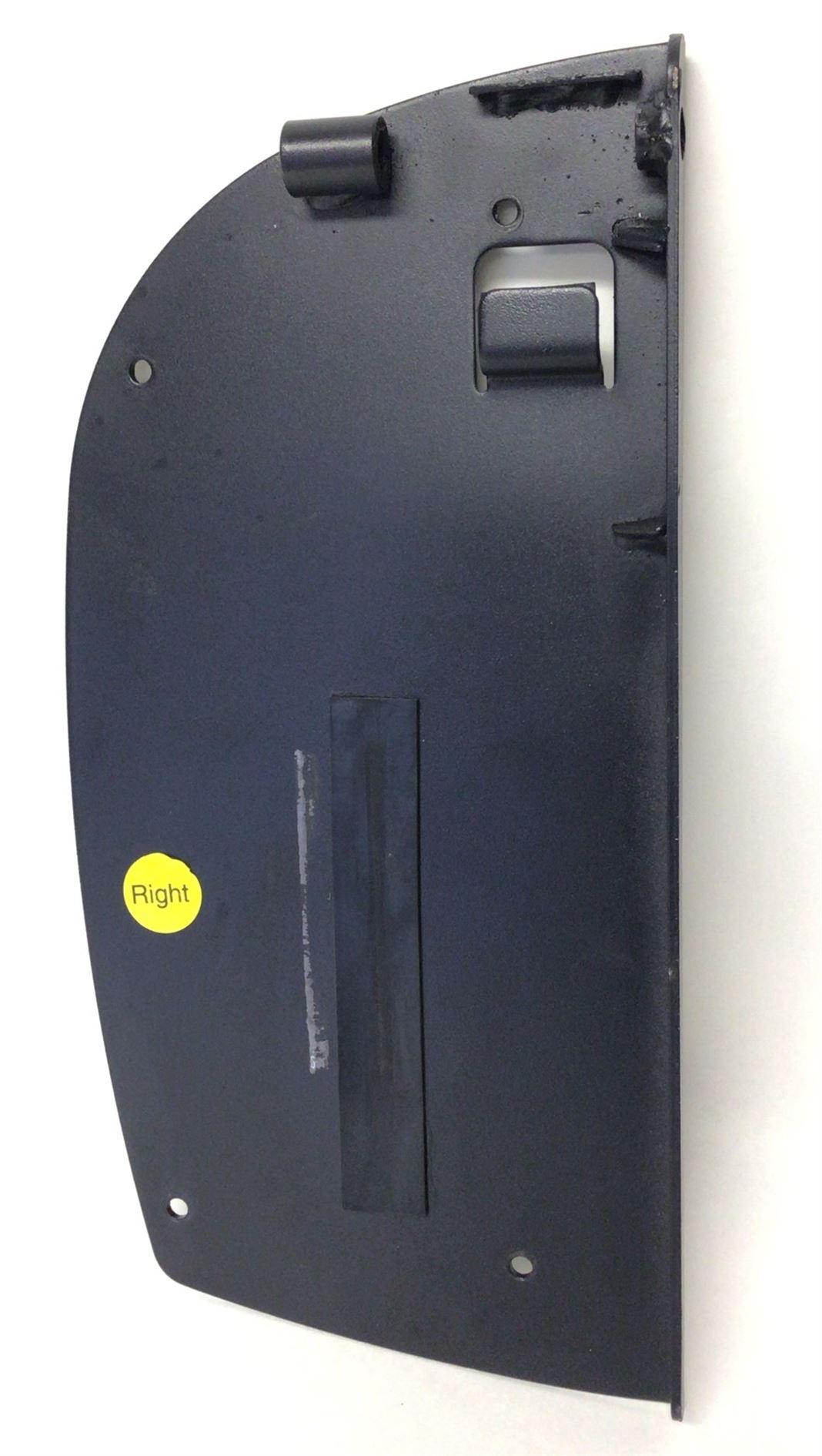 used part