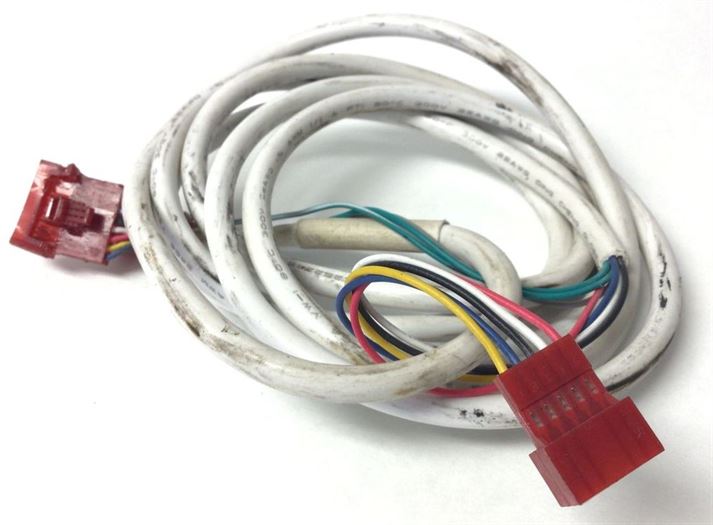 used part