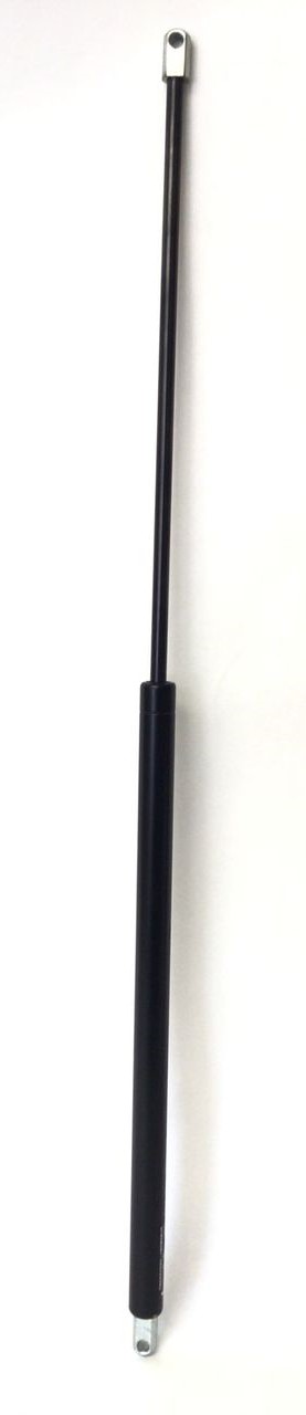 used part