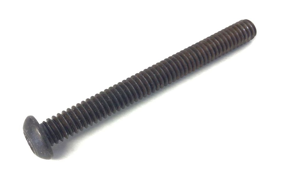 used part