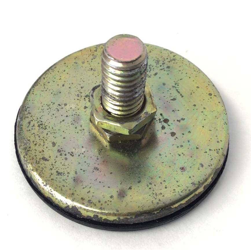 used part