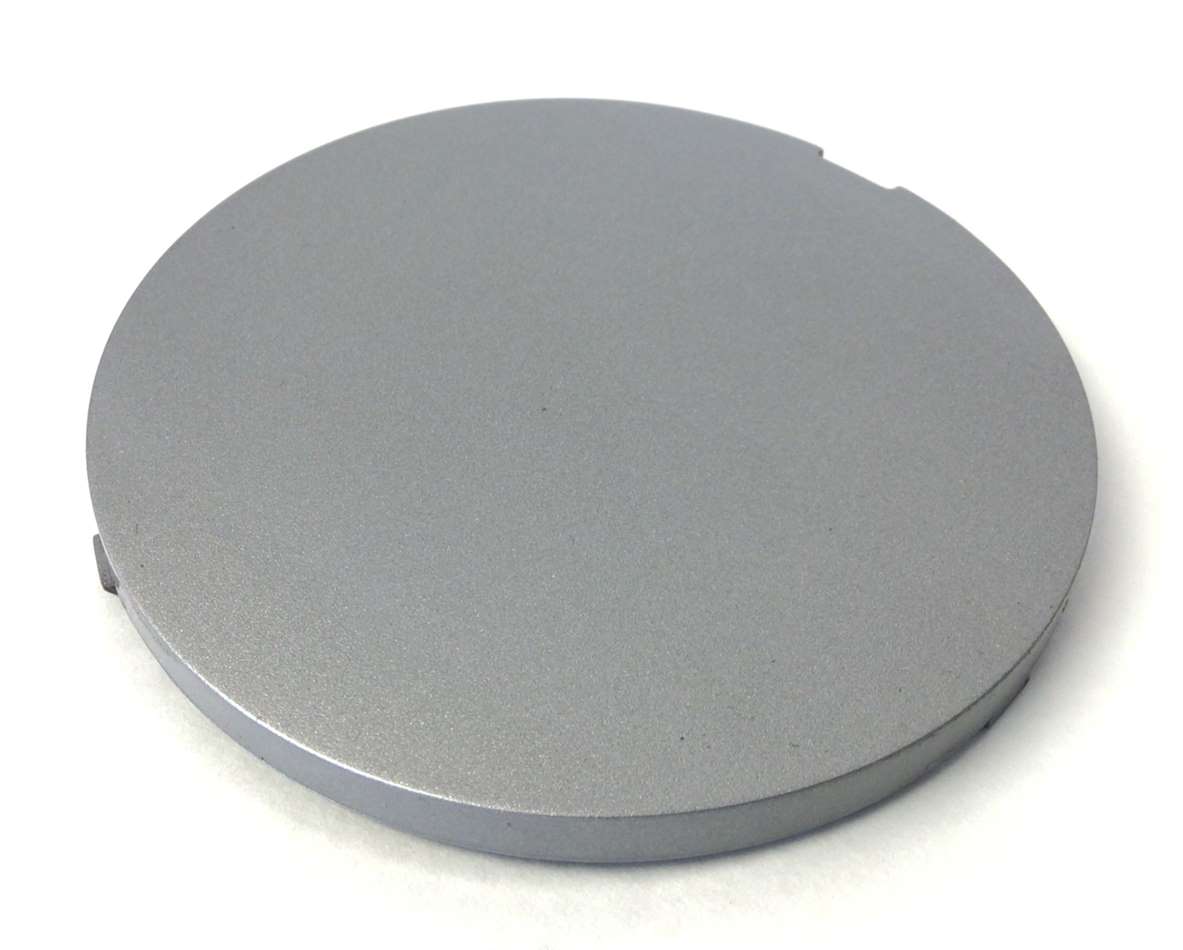 used part