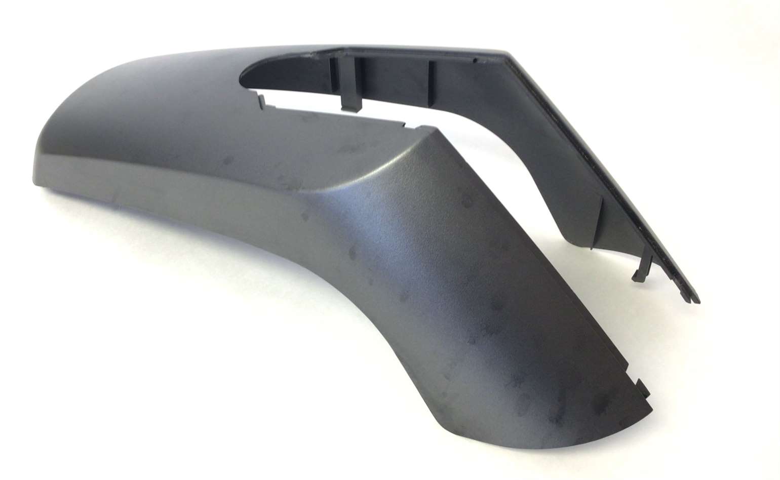 used part