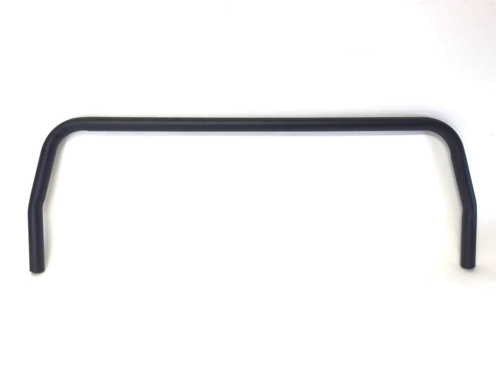 used part