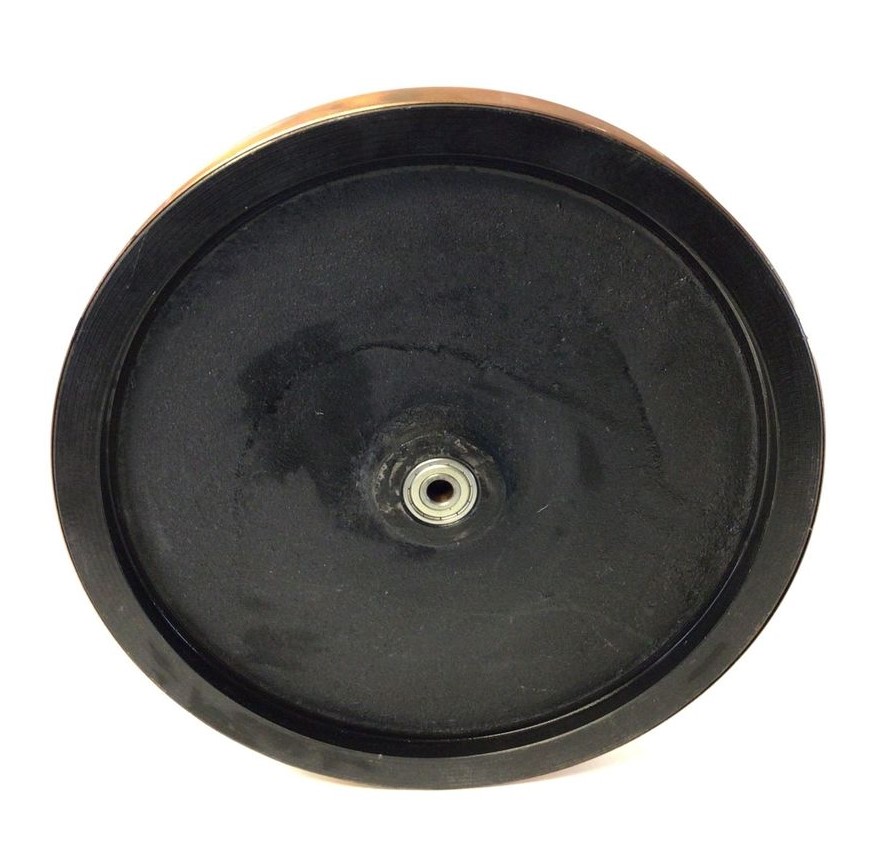used part