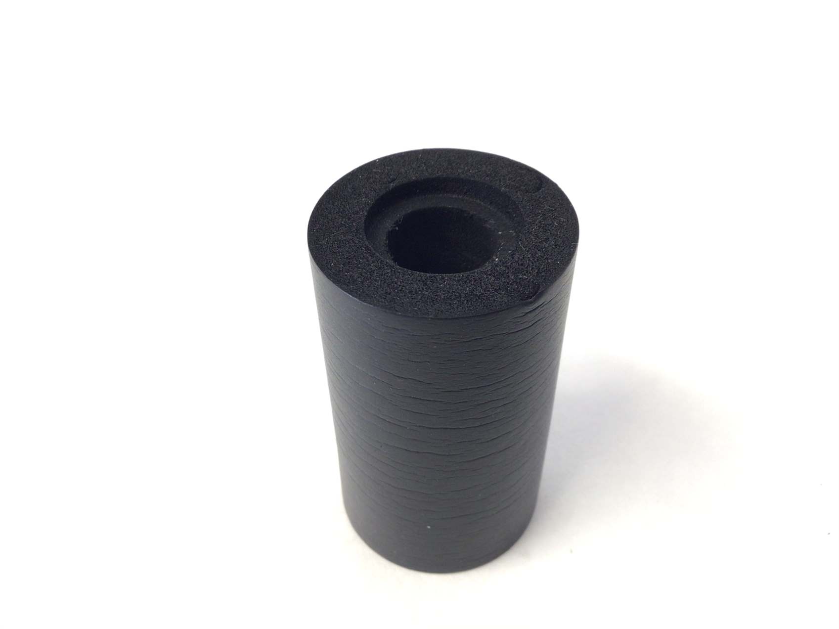 used part