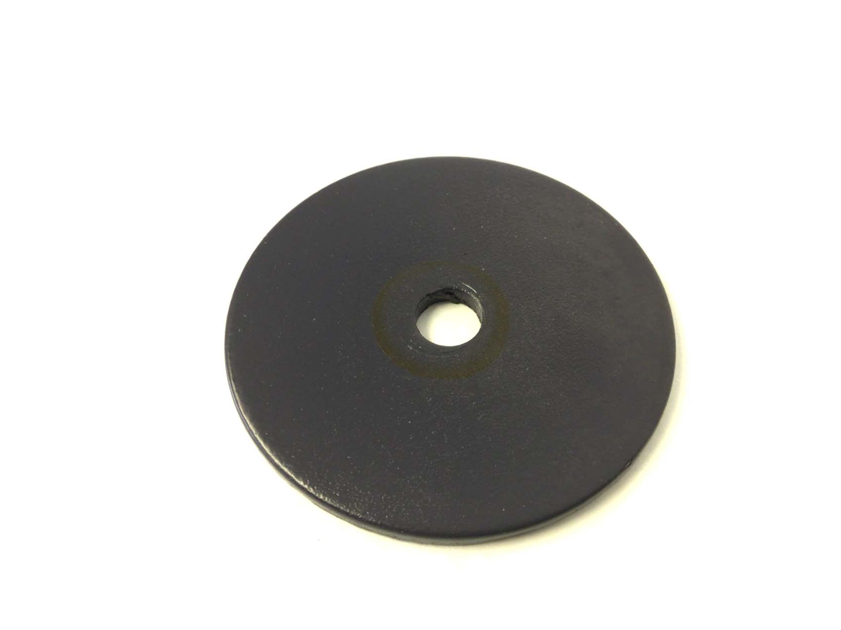 used part
