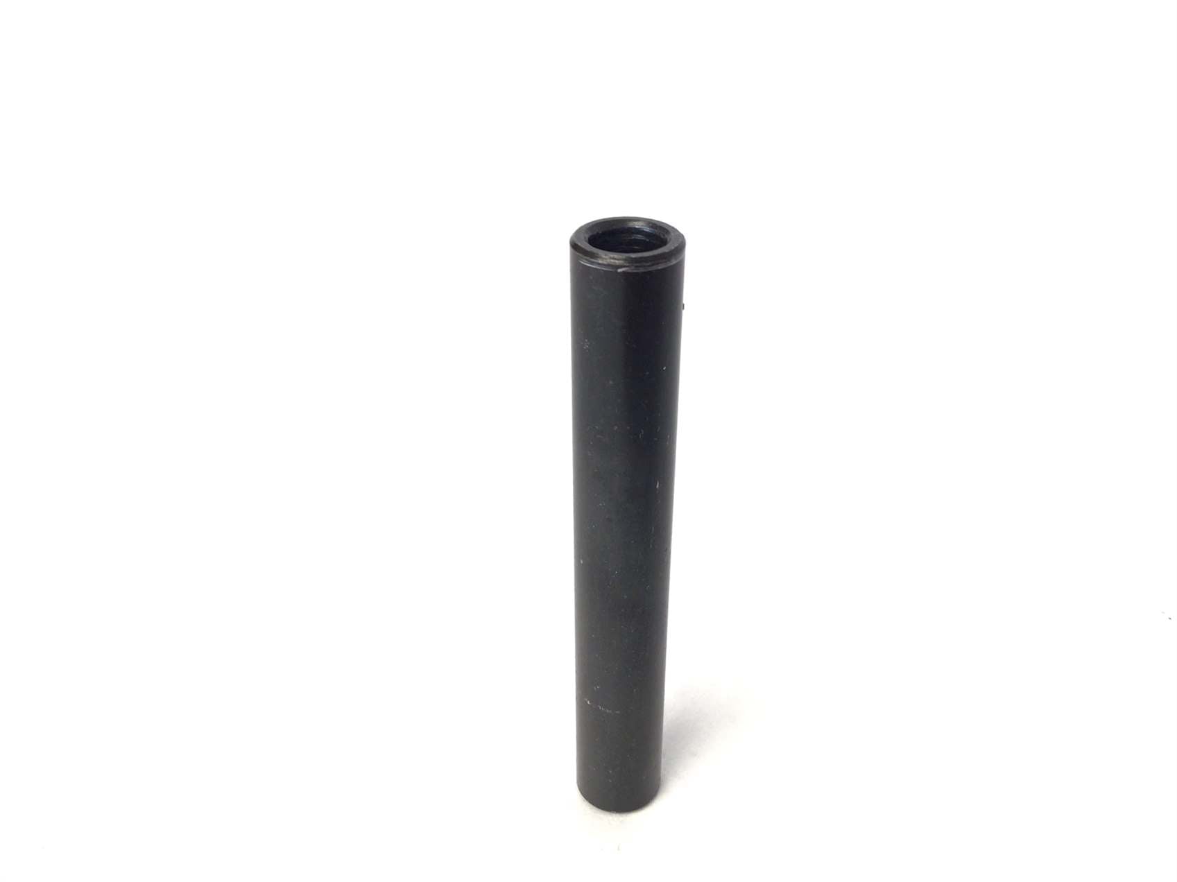 used part