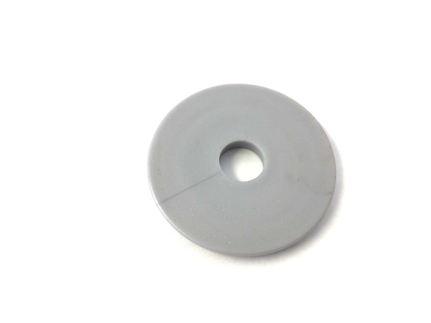 used part