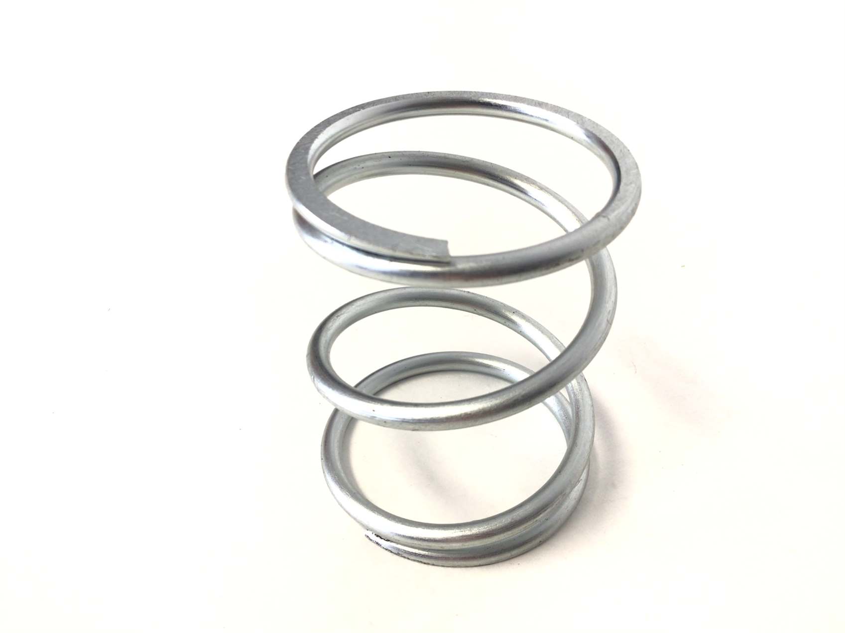 used part
