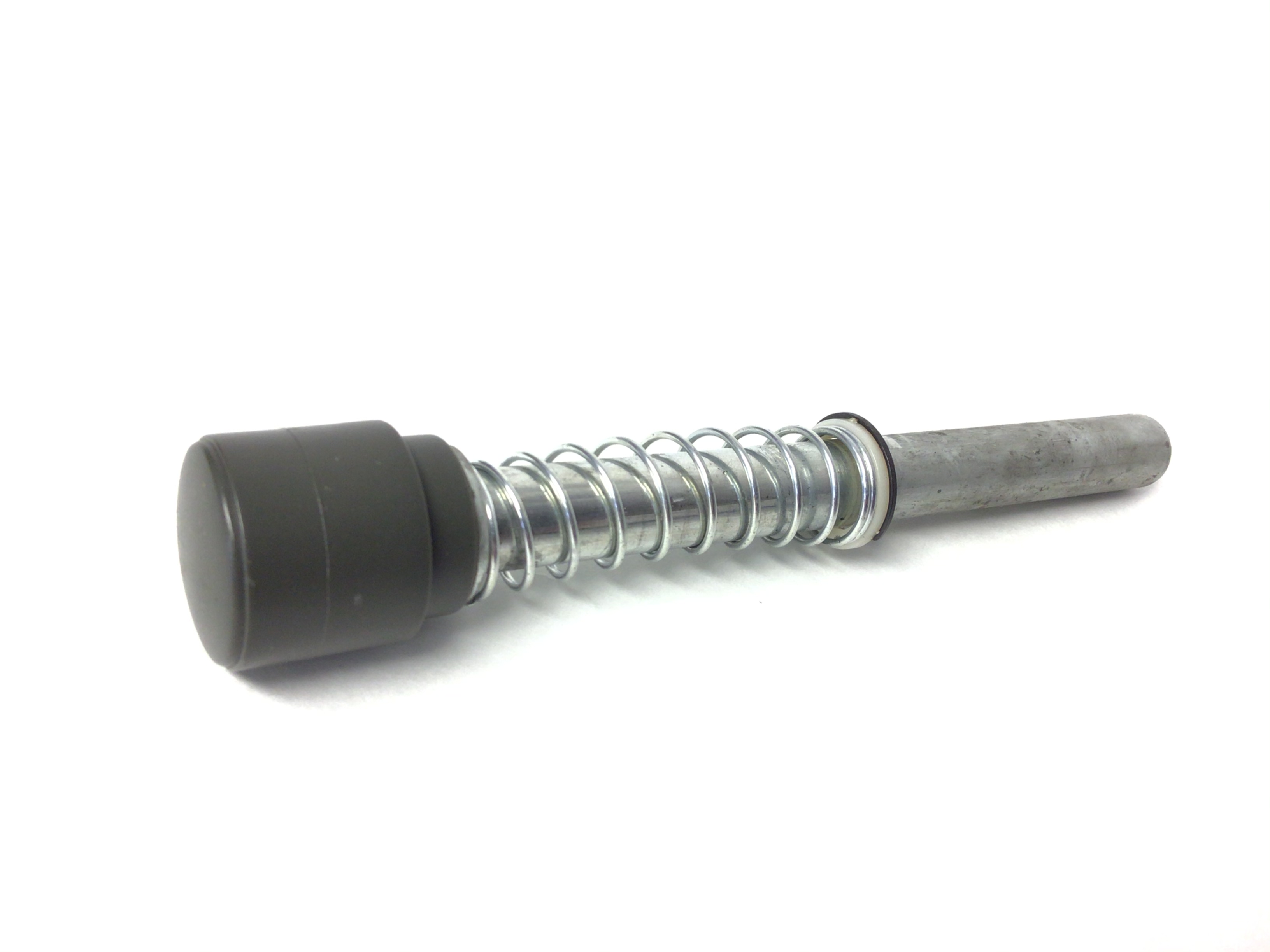 used part