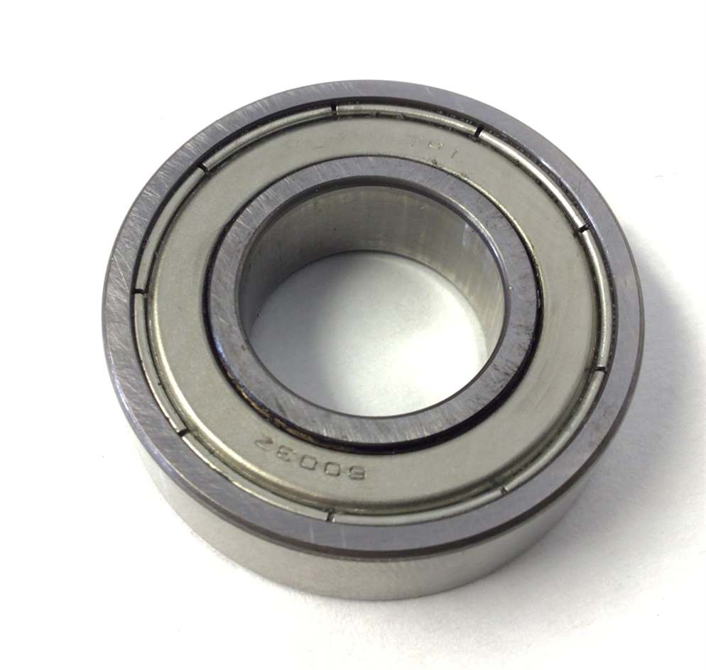 used part