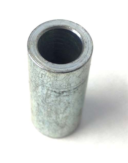 used part