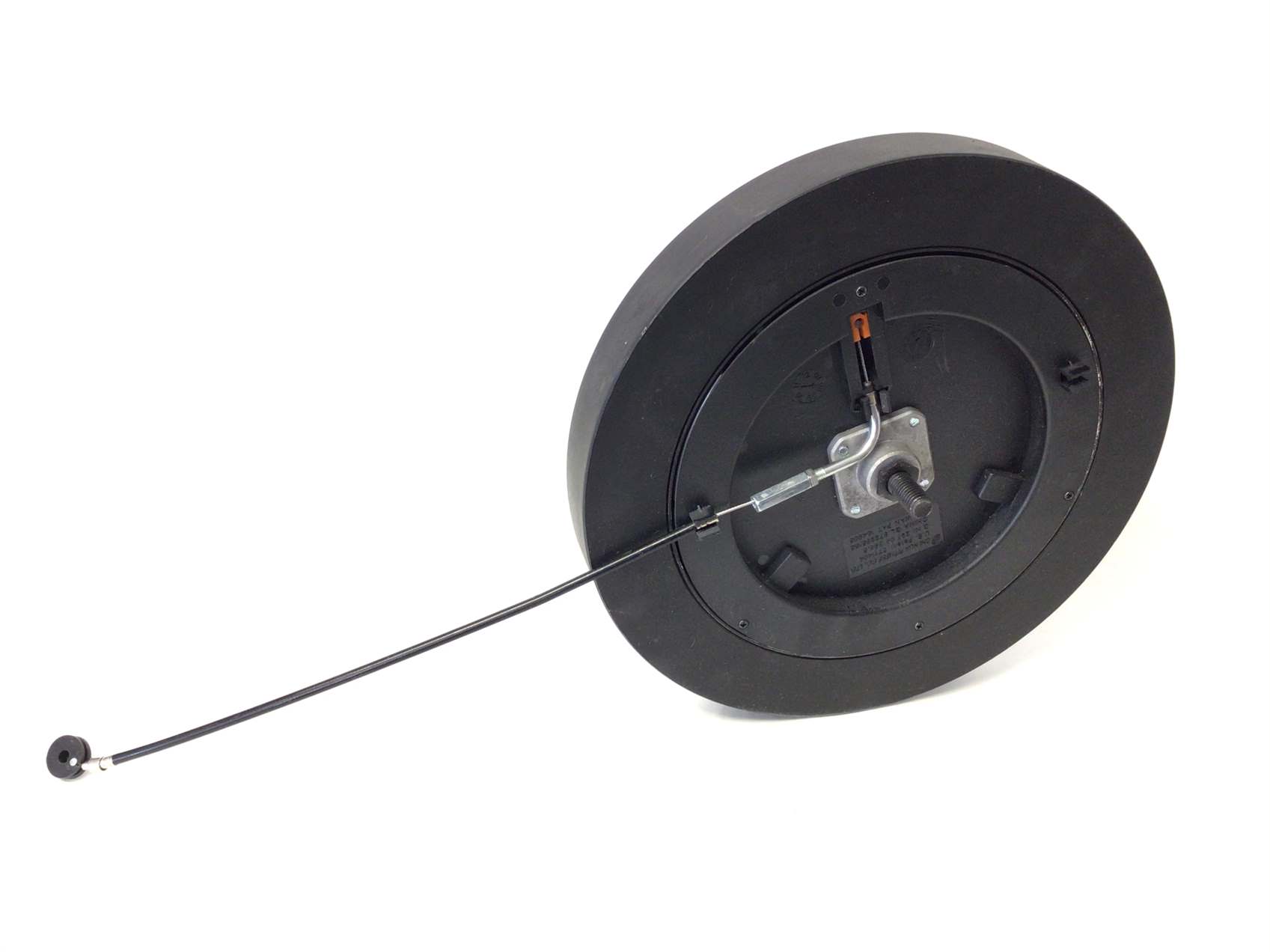 used part