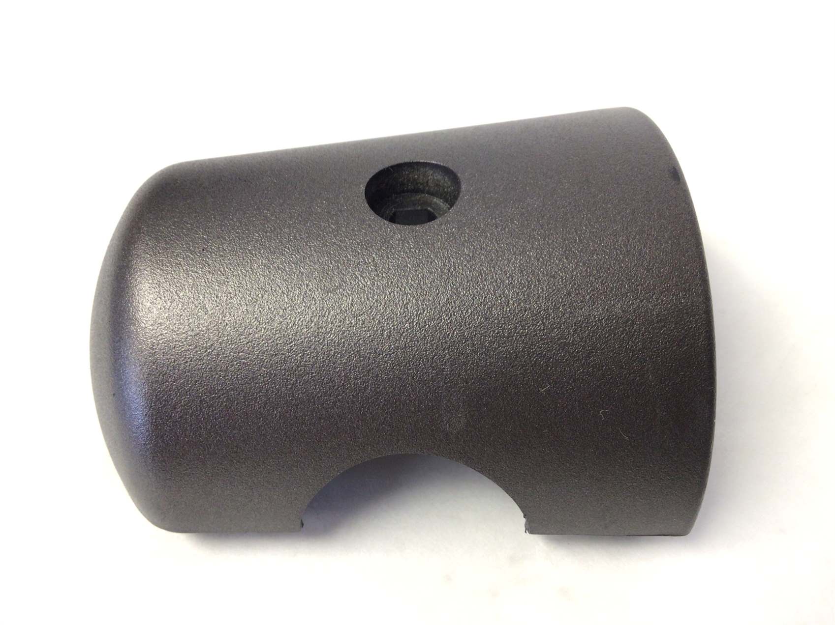 used part