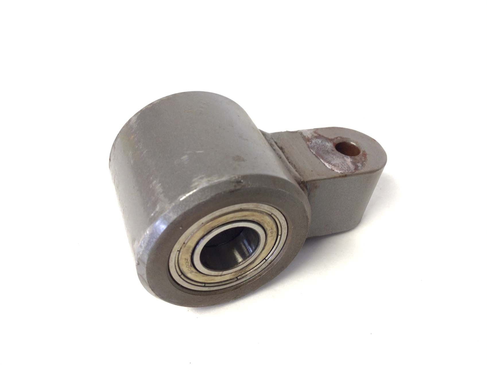 used part