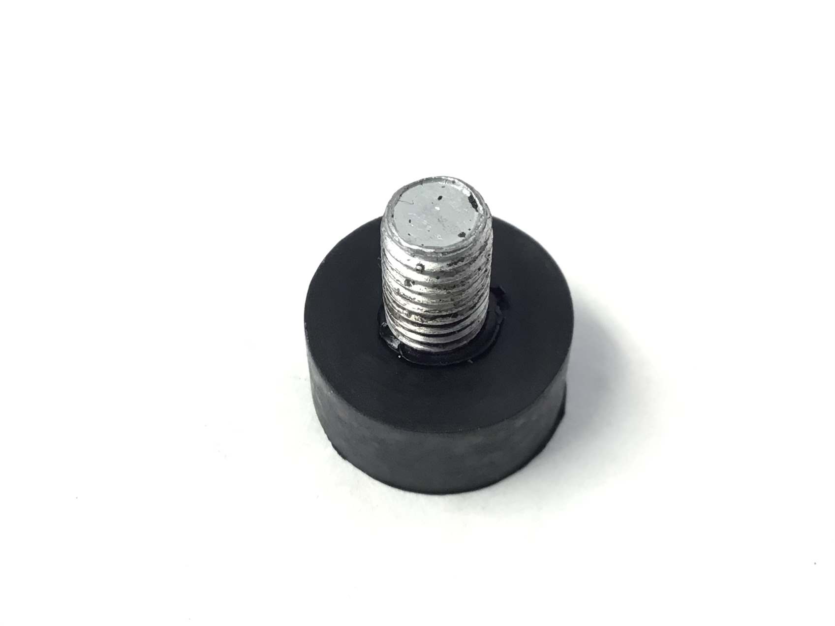 used part