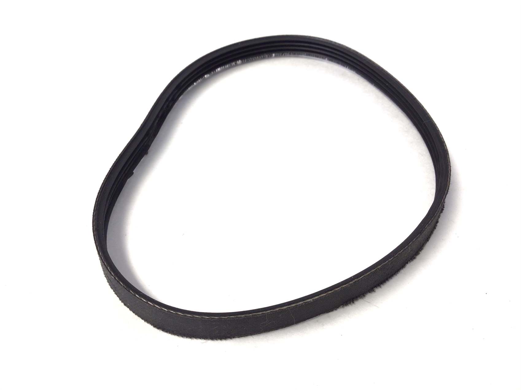 used part