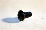used part