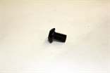 used part