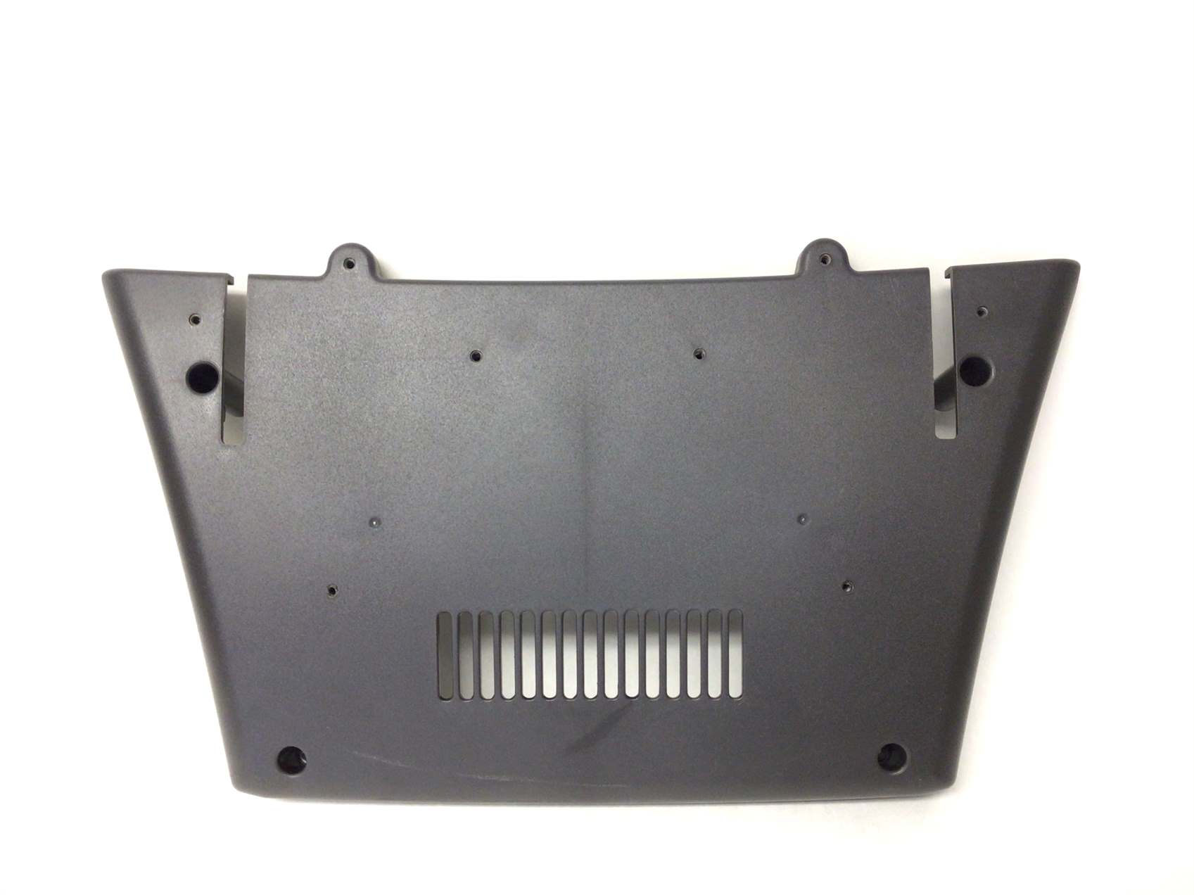 used part