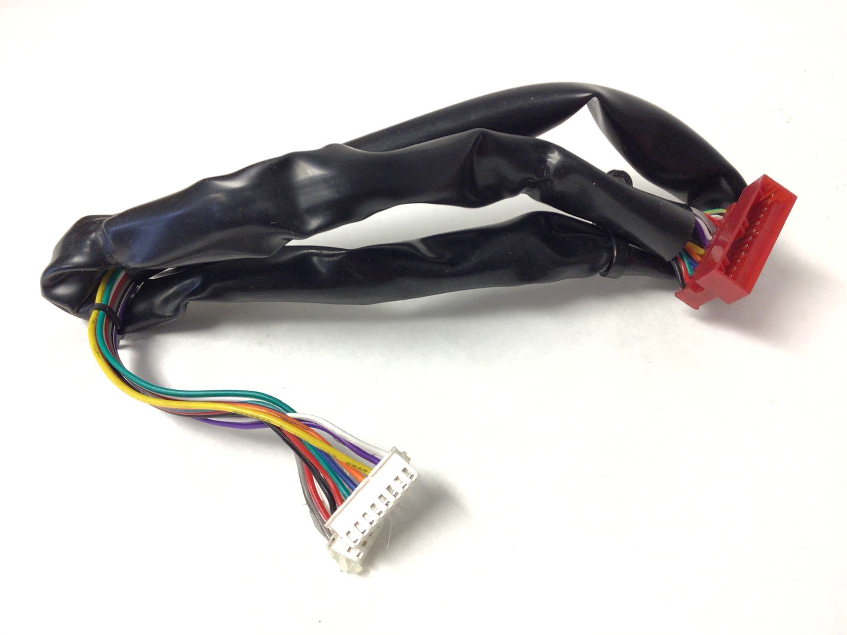 used part