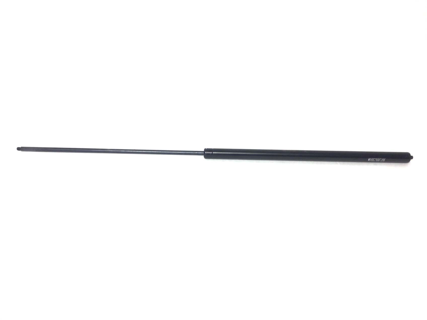 used part