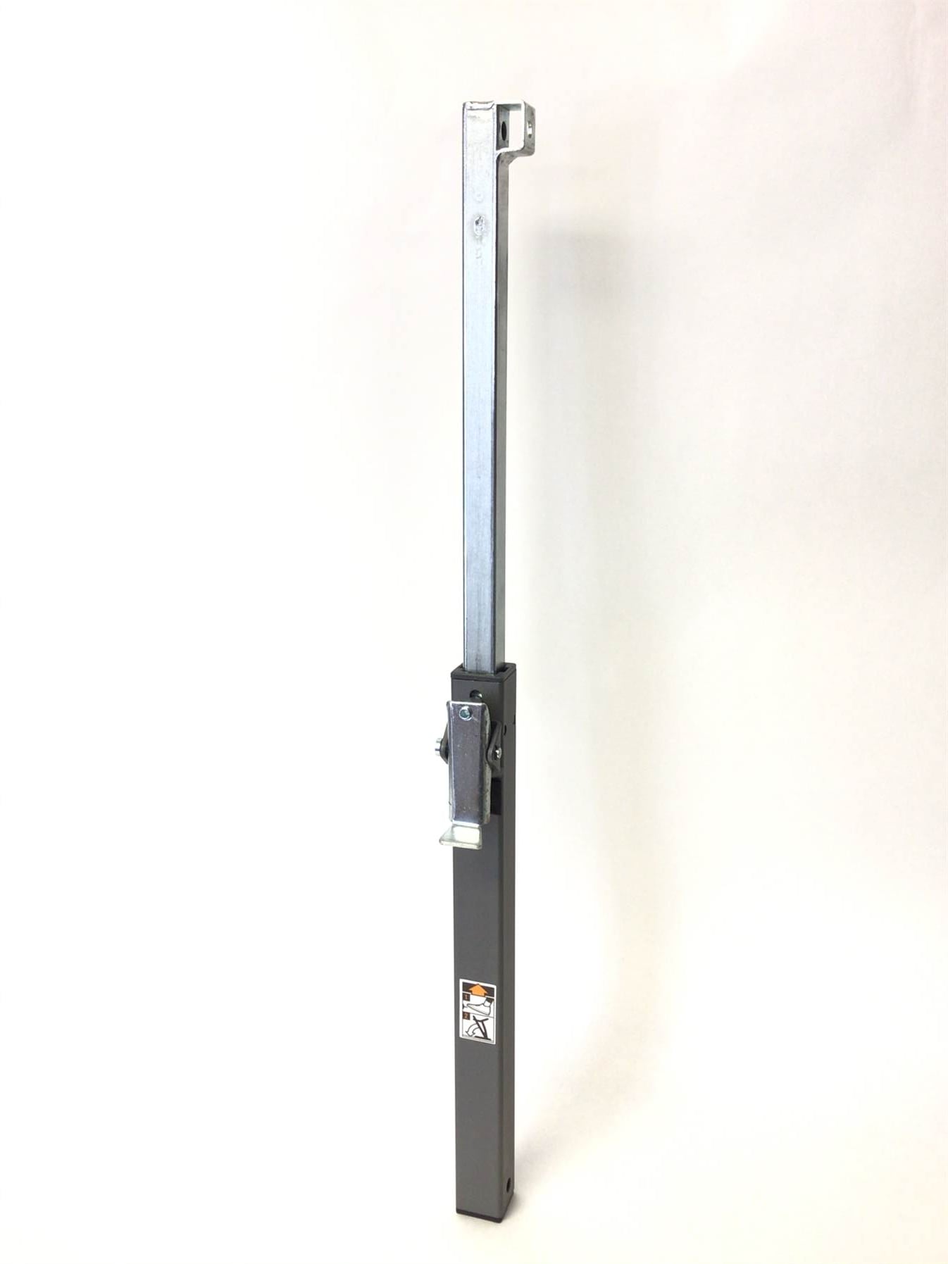 used part