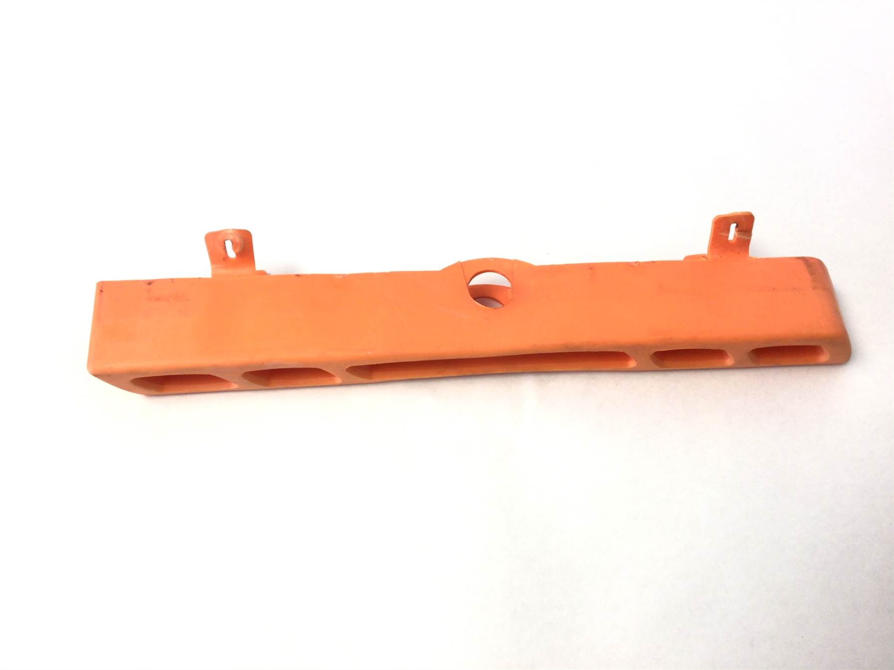 used part