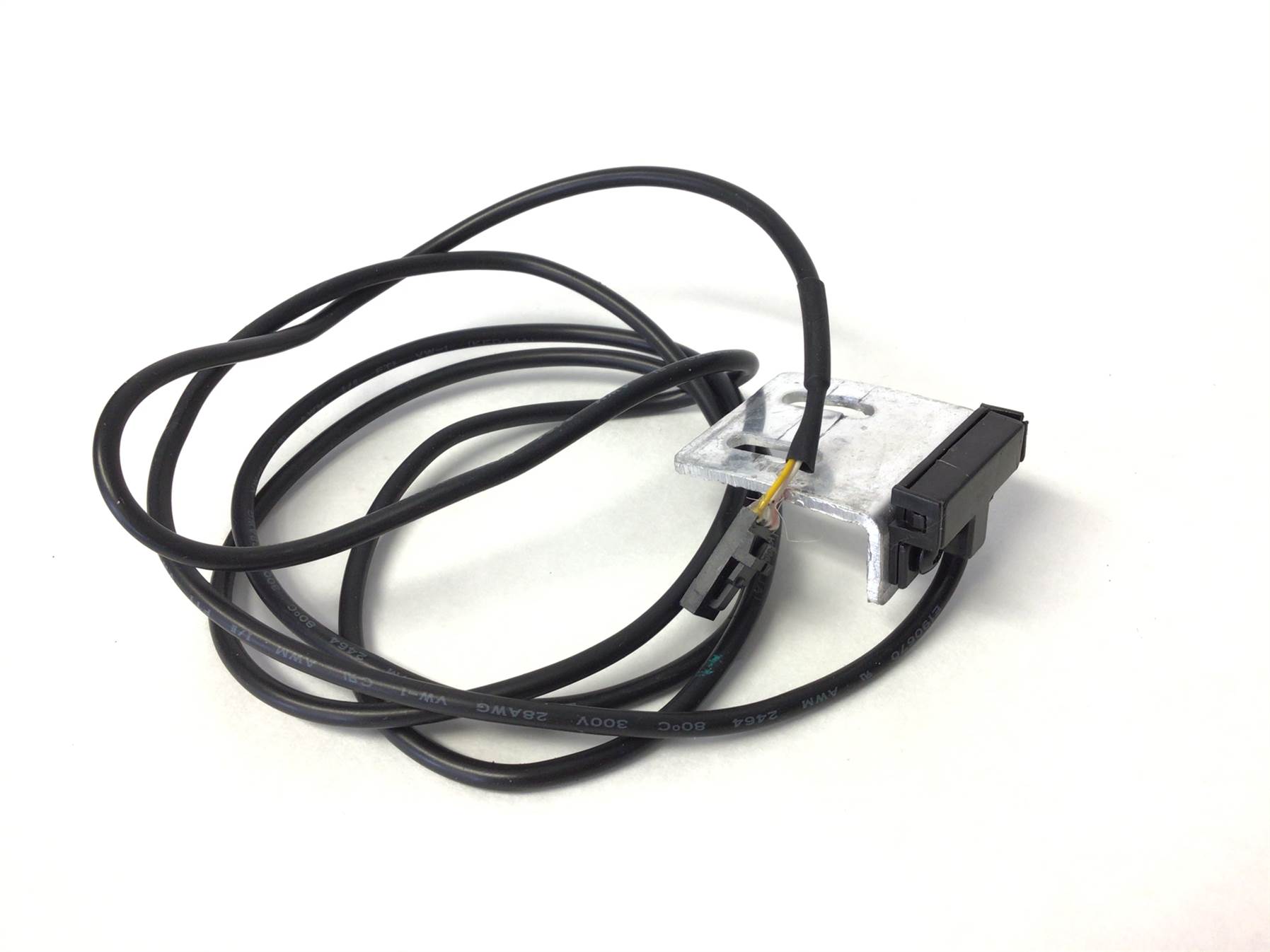 used part