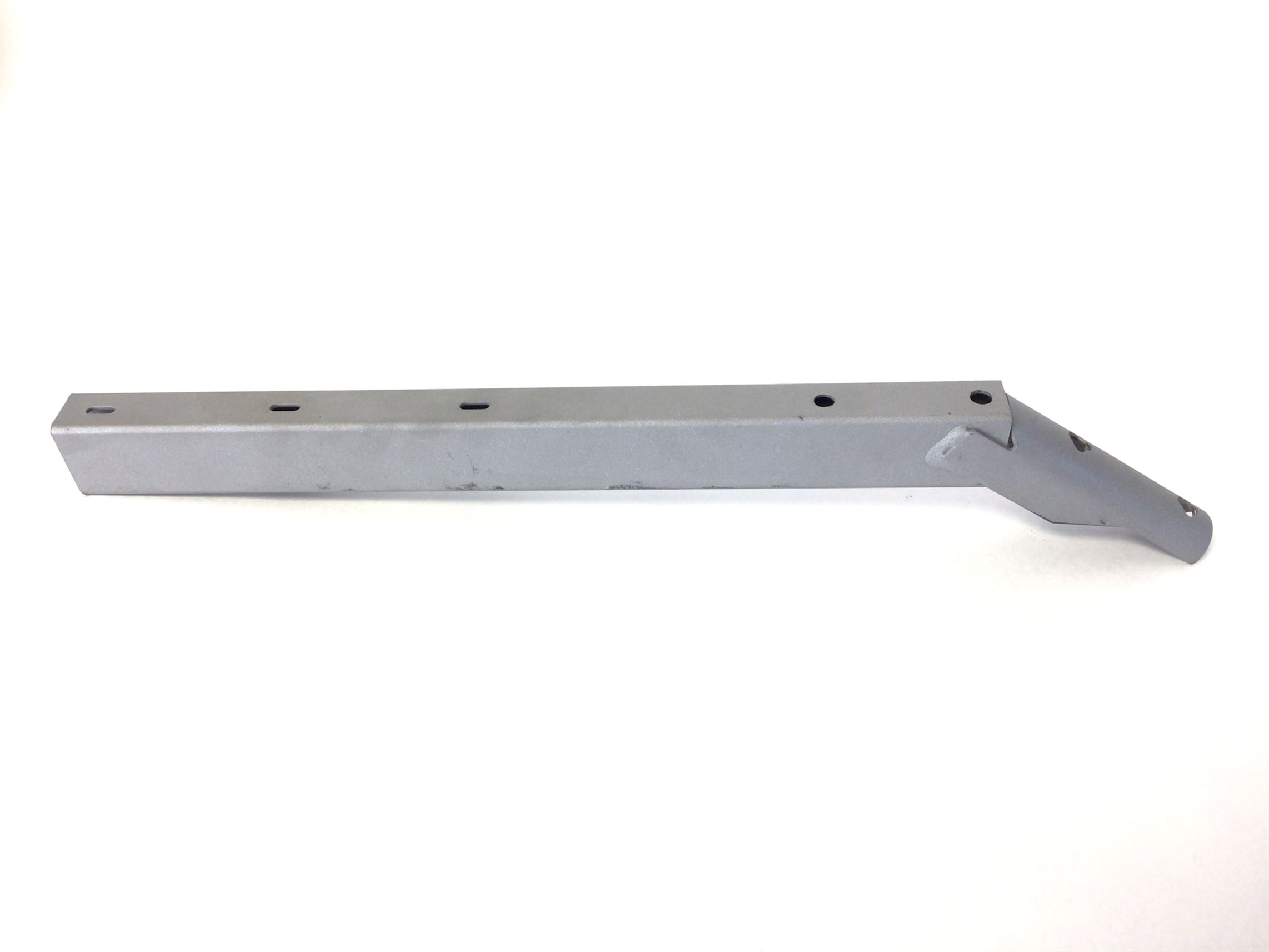 used part