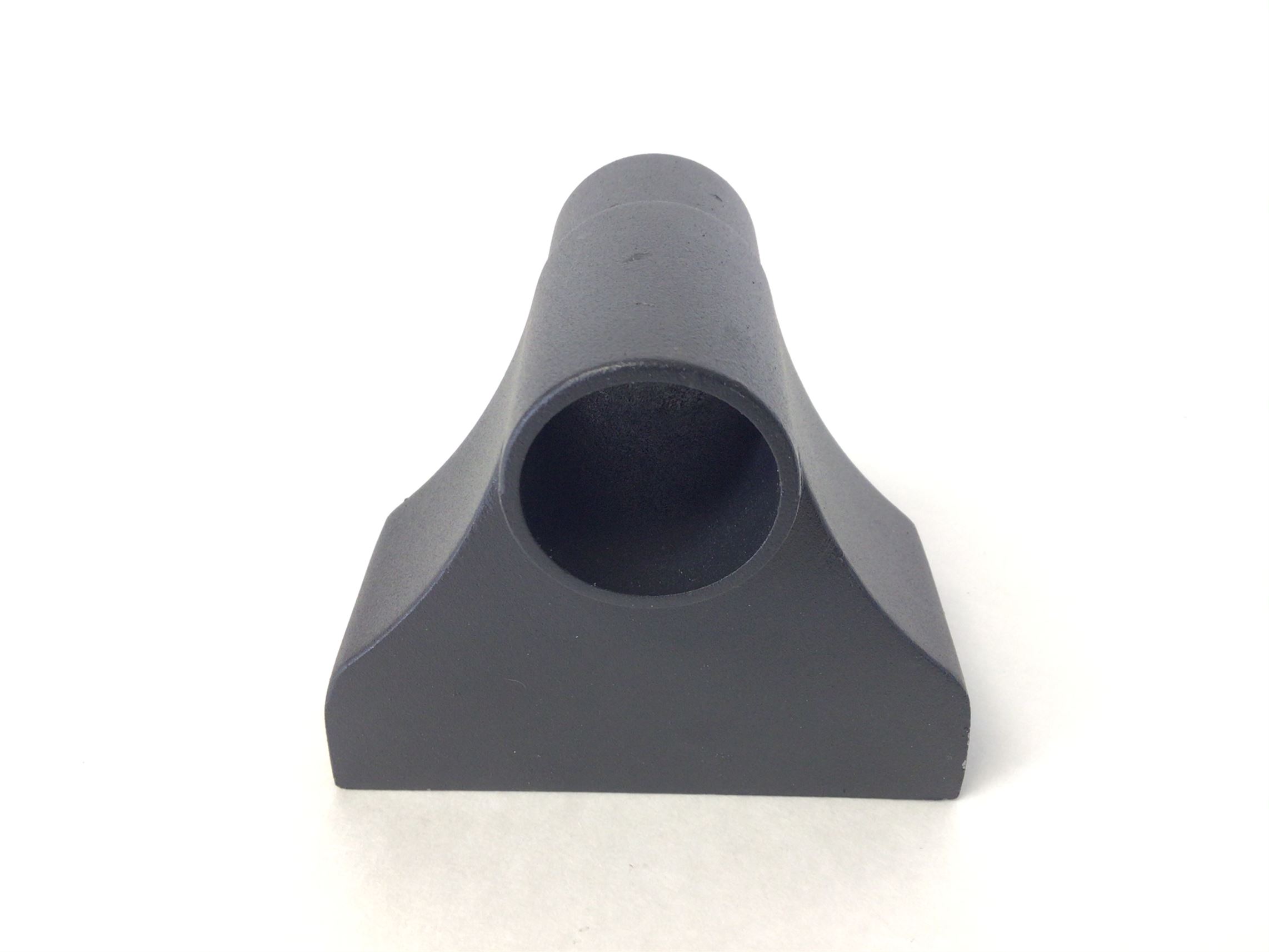 used part