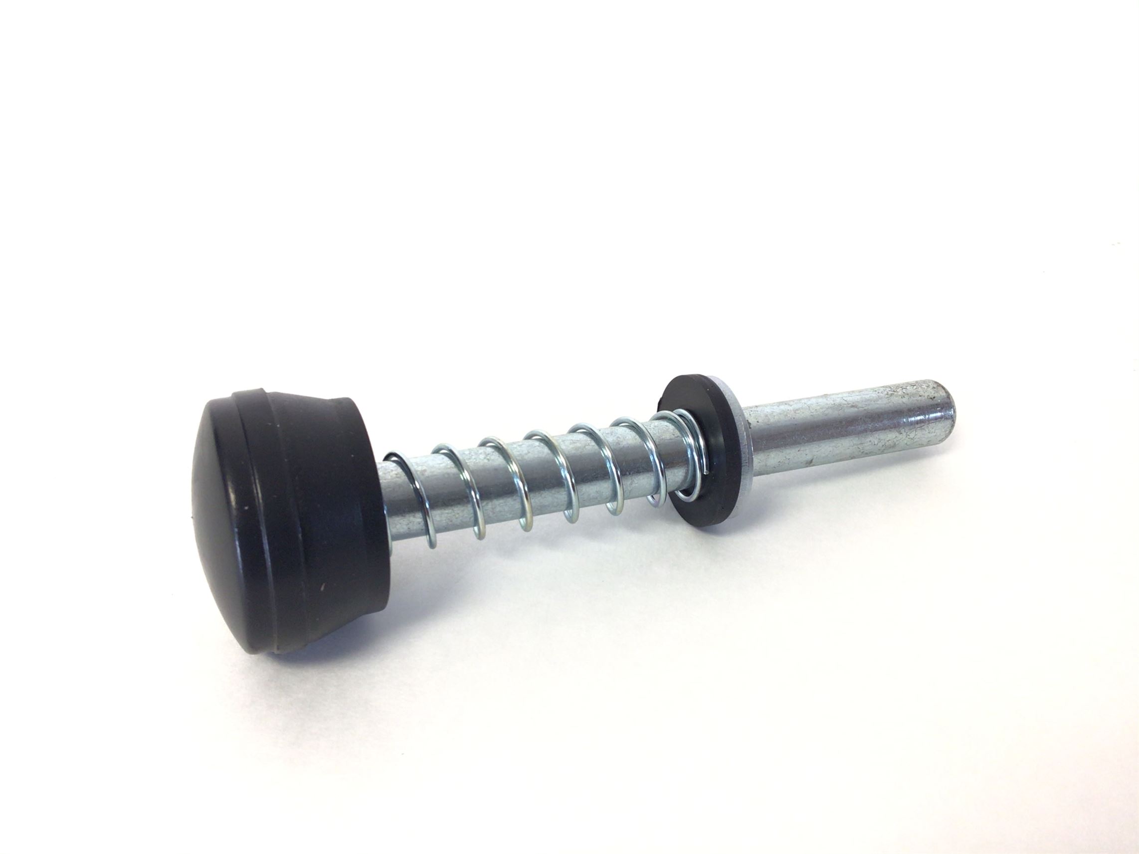 used part