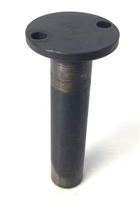 used part