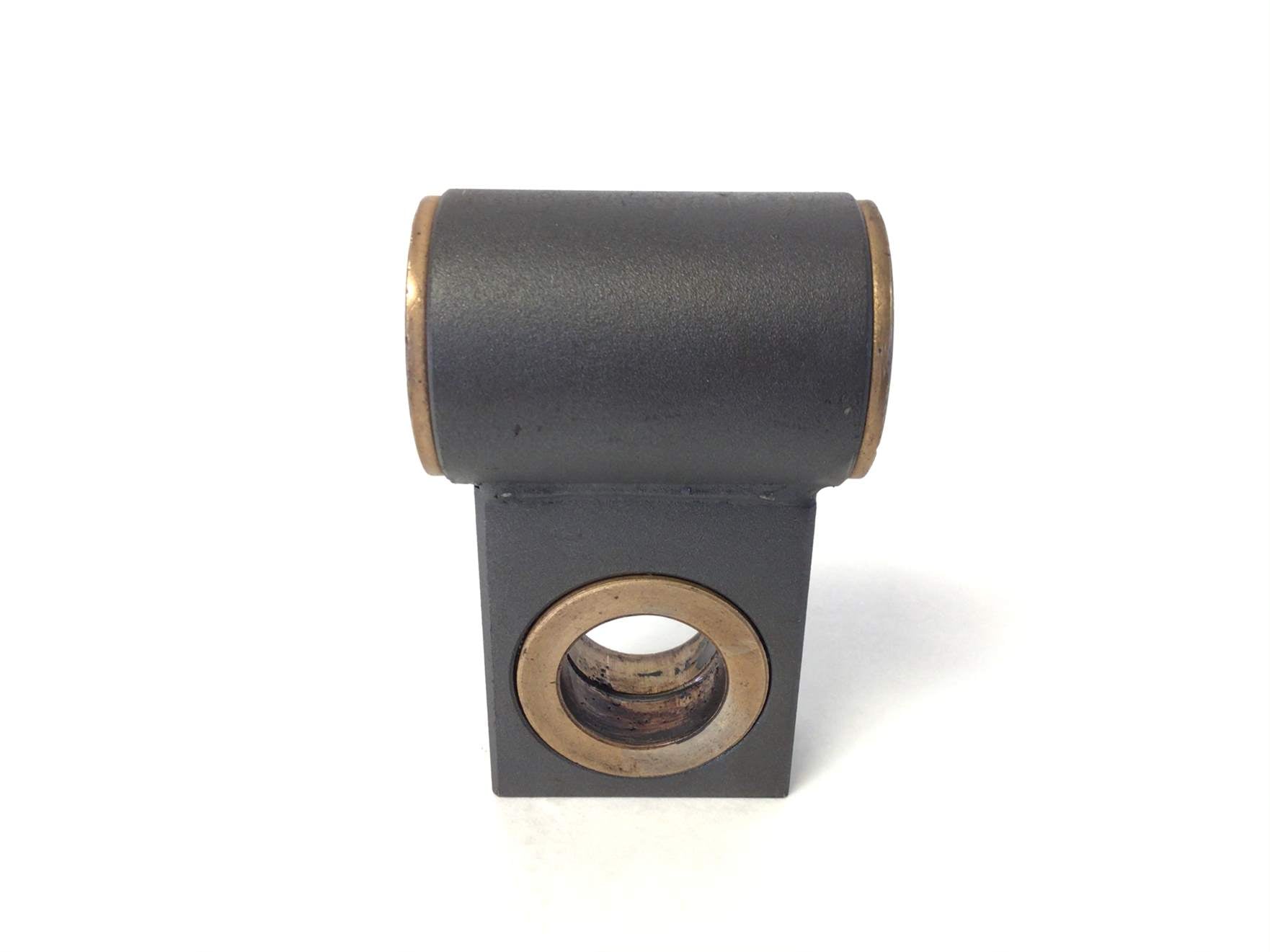 used part