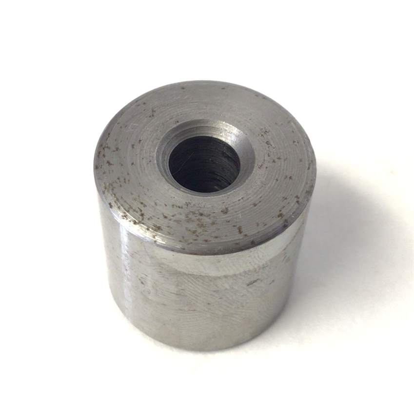used part