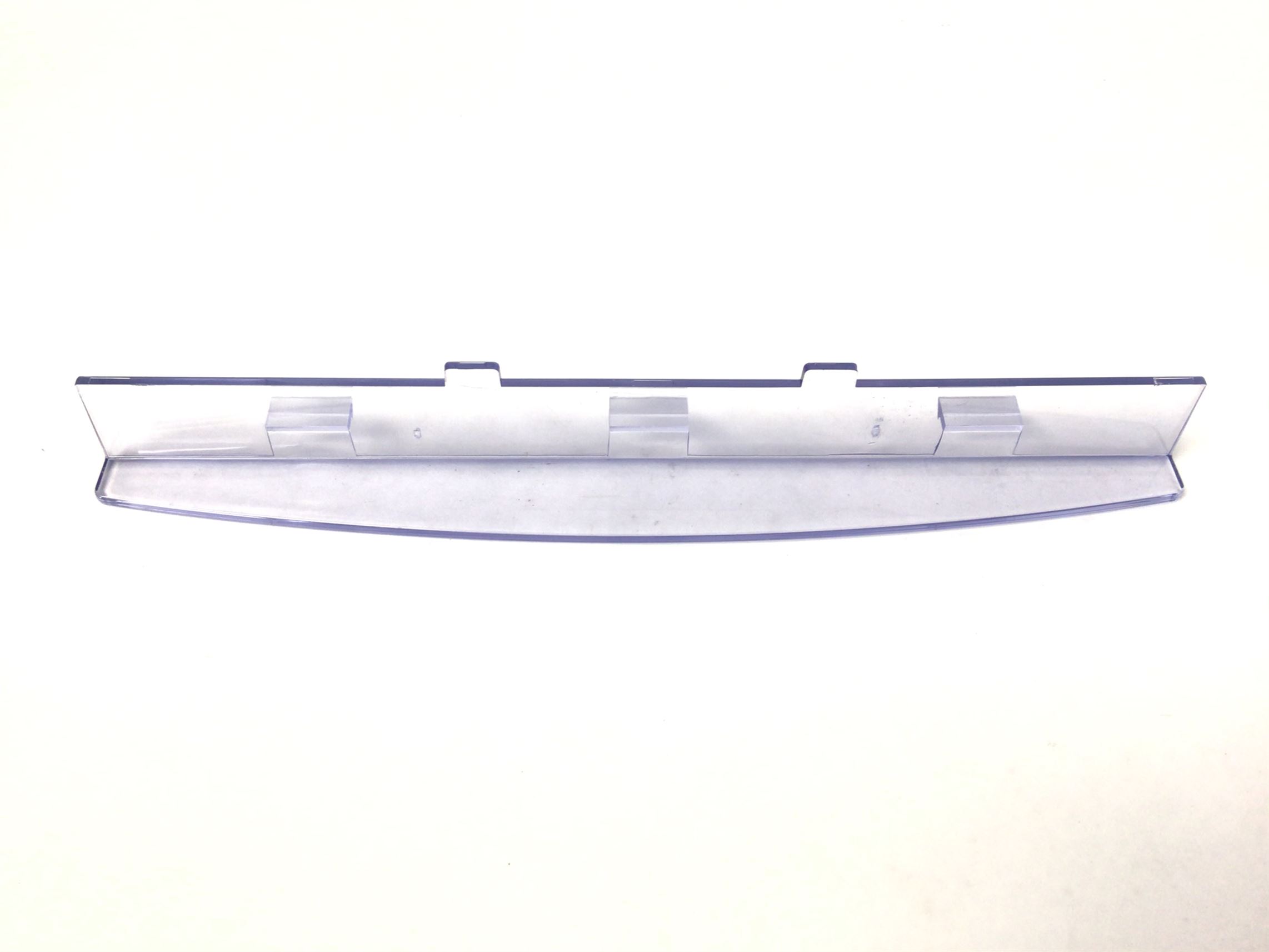 used part